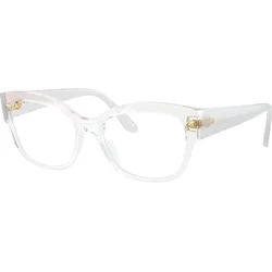 Vogue Eyewear VO5635U 3226