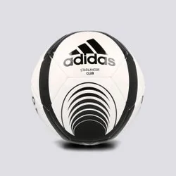 ADIDAS Lopta starlancer clb U