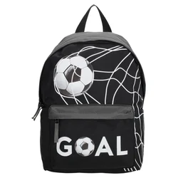 Beagles Goal W01006 Grey