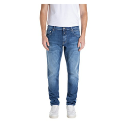REPLAY Mickym slim fit jeans M1021 573 842