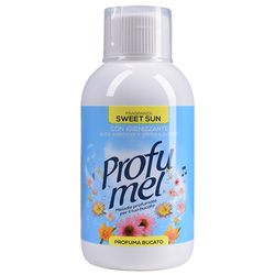 Profumel Parfum za pranje perila SWEET SUN