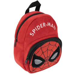 Ranac vrtićki džep-oblik Spiderman Cerda