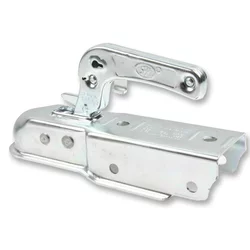 Sklep SPP ZSK-750I 60×60 mm