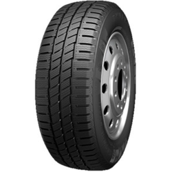 Dynamo Snow-H MWCS01 ( 225/65 R16C 112/110R, jeĹževke)