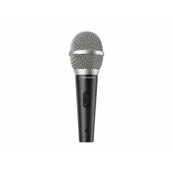 AUDIO-TECHNICA ATR1500x