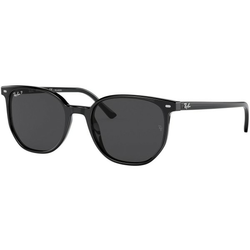 Ray-Ban Elliot Naočare za sunce RB 2197 901/48