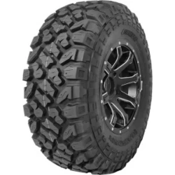 Kenda Klever X/T K3204R ( 30x10.00 R14 TL 74M zadnji točak, prednji točak )