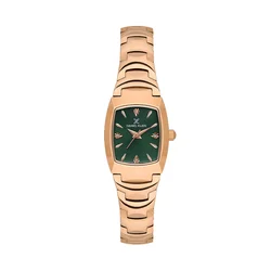 Daniel Klein DK14326-7