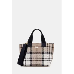 Barbour klasična ženska torbica Layla