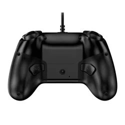GENIUS MaxFire GX-23UV Gamepad