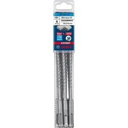 Bosch EXPERT SDS plus-7X burgija za udarne bušilice od 6 x 150 x 215 mm, 10-delni ( 2608900161 )