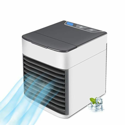 LOCOSHARK mini prijenosna klima Loco Air Cooler