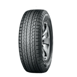 Yokohama Ice Guard G075 ( 275/45 R21 110Q XL, Nordic compound, RPB )