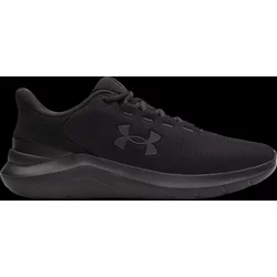 Tekaški copati Under Armour UA Phade RN 3