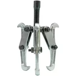 Trokraki snemalec ležajev 150 mm
