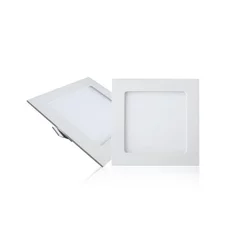 LED PANEL