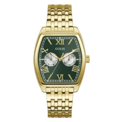 GUESS GW0975G2