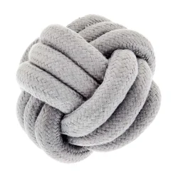 Ferribiella Igračka za pse Lopta, 12cm
