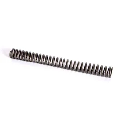 MAIN SPRING ZA VILJUŠKU 80mm HS CODE SF19-XCT30-DS-HLO