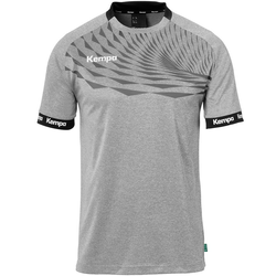 Kempa Dres Wave 26 Shirt