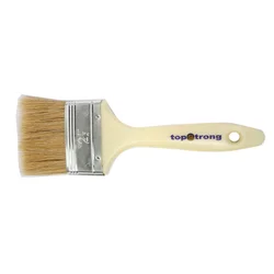 Topmaster TS 544205 Četka za farbanje, 65mm, Ekonomik