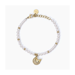 2JEWELS Narukvica LADY IKON
