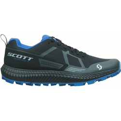 Scott Supertrac 3 Shoe