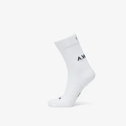Nogavice Nike x NOCTA Crew Socks 3-Pack White/ Black XL