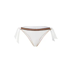 Banana Moon Bikini hlačke, bež