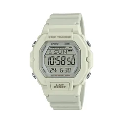 Casio collection ženski sat ( LWS-2200H-8A )