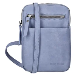 Enrico Benetti Zoë 66904 Jeansblue