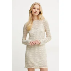 Obleka Missoni