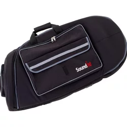 GIG BAG ZA bariton SOUNDLINE