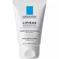 La Roche-Posay Lipikar xerand krema za ruke 50ml