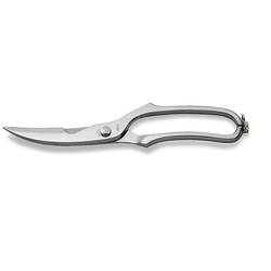 FRIEDR DICK Makaze za živinu, Unutrašnja opruga, 25.4cm