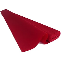 NN PAPIR KREP 60G