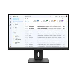 Lenovo ThinkVision E27-40 Monitor (64BCMAT4EU)