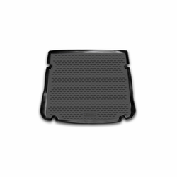 Novline - Element Kadica za gepek CHEVROLET Cruze 2011- hb