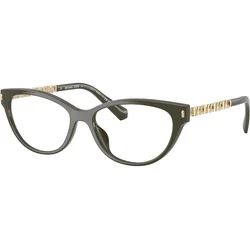 Michael Kors MK4171U 3902