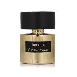 TIZIANA TERENZI Unisex parfem TYRENUM EXTRAIT DE PARFUM 100ml