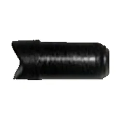 NOCK ZA SAMOSTREL 2219 Moon Nock