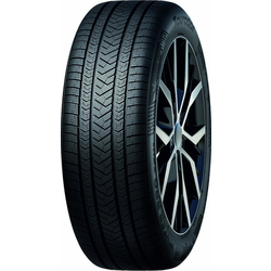 Tourador Winter Pro TSU1 ( 275/40 R19 105V XL )