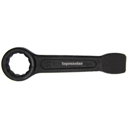 Topmaster TMP 230150 Ključ, Udarni-okasti, 32mm