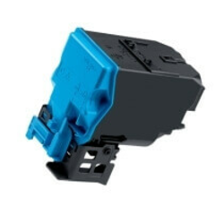 EZPRINT KONICA MINOLTA toner za A0X5451 (modra)