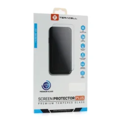 Tempered glass Plus za Motorola Moto E6 Plus