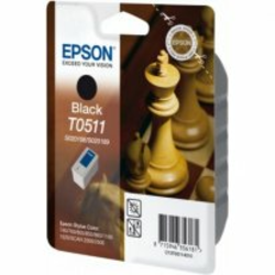 EPSON črnilo ČSC-800/850/1520 (C13T05114010)