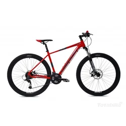 LC 9.2 crveno-sivi