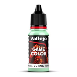 GC Verdigris 18 ml