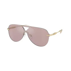 Michael Kors Cyprus Naočare za sunce MK 1149 1014VS