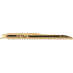 Makita Testerica Hor.305/2Z SIP/CIG.M B-10394
